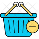پیش‌نمایش فایل remove-from-cart-9152776 از پک خرید