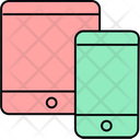 پیش‌نمایش فایل responsive-9152777 از پک خرید