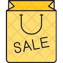 پیش‌نمایش فایل sale-9152780 از پک خرید