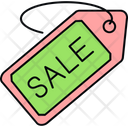پیش‌نمایش فایل sale-tag-9152779 از پک خرید