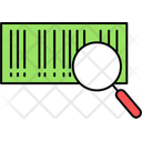 پیش‌نمایش فایل search-bar-code-9152781 از پک خرید