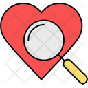 پیش‌نمایش فایل search-heart-9152782 از پک خرید