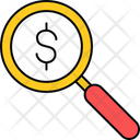 پیش‌نمایش فایل search-money-9152684 از پک خرید