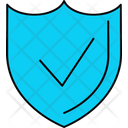 پیش‌نمایش فایل security-shield-9152685 از پک خرید