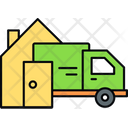 پیش‌نمایش فایل shipping-9152686 از پک خرید