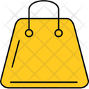 پیش‌نمایش فایل shopping-bag-9152688 از پک خرید