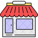 پیش‌نمایش فایل store-9152689 از پک خرید