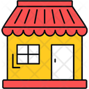پیش‌نمایش فایل store-9152690 از پک خرید