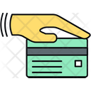 پیش‌نمایش فایل swipe-credit-card-9152691 از پک خرید