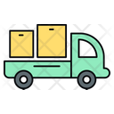 پیش‌نمایش فایل truck-delivery-9152695 از پک خرید