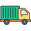 پیش‌نمایش فایل truck-delivery-9152696 از پک خرید