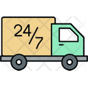 پیش‌نمایش فایل x-delivery-9152699 از پک خرید