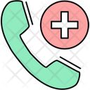 پیش‌نمایش فایل add-call-9151890 از پک پزشکی