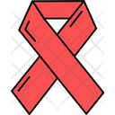 پیش‌نمایش فایل aids-9151891 از پک پزشکی