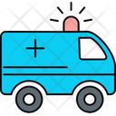 پیش‌نمایش فایل ambulance-9151894 از پک پزشکی
