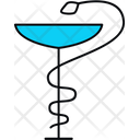 پیش‌نمایش فایل asclepious-9151896 از پک پزشکی