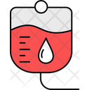 پیش‌نمایش فایل blood-transfusion-9151901 از پک پزشکی