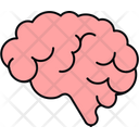پیش‌نمایش فایل brain-9151902 از پک پزشکی