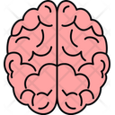 پیش‌نمایش فایل brain-9151903 از پک پزشکی