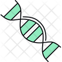 پیش‌نمایش فایل dna-9151905 از پک پزشکی