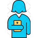 پیش‌نمایش فایل doctor-9151906 از پک پزشکی