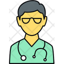 پیش‌نمایش فایل doctor-9151907 از پک پزشکی