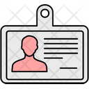 پیش‌نمایش فایل doctor-id-9151908 از پک پزشکی