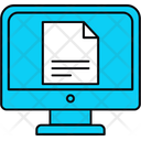 پیش‌نمایش فایل e-document-9151911 از پک پزشکی