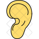 پیش‌نمایش فایل ear-9151912 از پک پزشکی