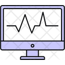 پیش‌نمایش فایل electrocardiography-9151913 از پک پزشکی
