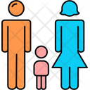 پیش‌نمایش فایل family-9151915 از پک پزشکی