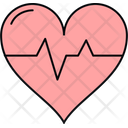 پیش‌نمایش فایل heart-break-9151922 از پک پزشکی