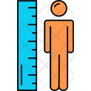 پیش‌نمایش فایل height-measurement-9151923 از پک پزشکی