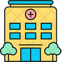 پیش‌نمایش فایل hospital-9151925 از پک پزشکی