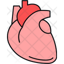 پیش‌نمایش فایل human-heart-9151928 از پک پزشکی