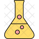 پیش‌نمایش فایل laboratory-9151932 از پک پزشکی