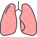 پیش‌نمایش فایل lungs-9151935 از پک پزشکی