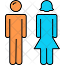 پیش‌نمایش فایل man-woman-9151936 از پک پزشکی