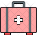 پیش‌نمایش فایل medical-kit-9151938 از پک پزشکی