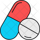 پیش‌نمایش فایل medicine-9151941 از پک پزشکی