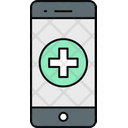 پیش‌نمایش فایل mobile-healthcare-9151943 از پک پزشکی
