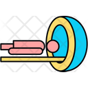 پیش‌نمایش فایل mri-9151944 از پک پزشکی