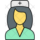 پیش‌نمایش فایل nurse-9151948 از پک پزشکی