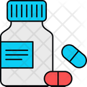 پیش‌نمایش فایل pills-9151952 از پک پزشکی