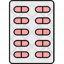 پیش‌نمایش فایل pills-9151953 از پک پزشکی