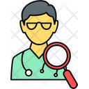 پیش‌نمایش فایل search-doctor-9151956 از پک پزشکی