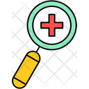 پیش‌نمایش فایل search-medicine-9151957 از پک پزشکی