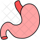 پیش‌نمایش فایل stomach-9151960 از پک پزشکی