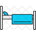 پیش‌نمایش فایل stretcher-9151961 از پک پزشکی