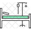 پیش‌نمایش فایل stretcher-9151962 از پک پزشکی